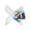 Ďalší obrázok produktu Pastelky Maped Color'Peps Smart Box - 12 barev + doplňky