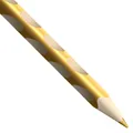 Ďalší obrázok produktu Pastelky STABILO EASYcolors pre ľavákov - 24 ks sada