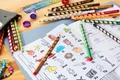 Ďalší obrázok produktu Pastelky STABILO EASYcolors pre pravákov - 24 ks sada