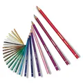 Ďalší obrázok produktu Pastelky STABILO Original - ARTY+ - 12 ks sada v plechu