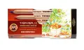 Pastelky trojhranné 3152 natural 12 farieb