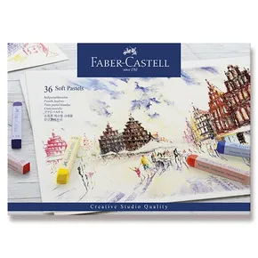 Faber-Castell 128336 36 farieb