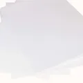 Ďalší obrázok produktu Pauzovací papier, A3, XEROX