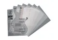 Pauzovací papier, A3, XEROX