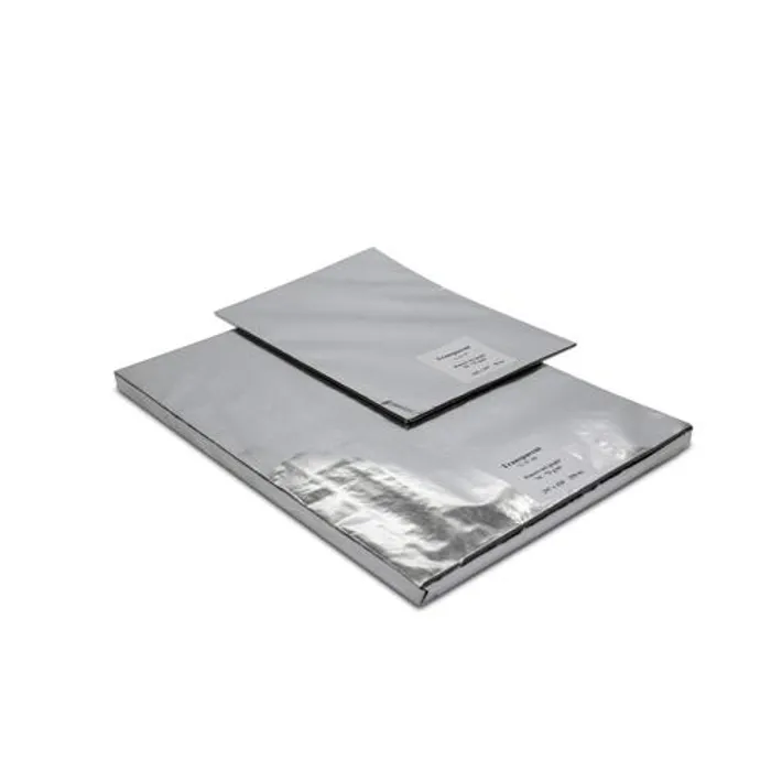Hlavný obrázok produktu Pauzovací papír A4/50/70-75g 210x297 TRANSPARENT