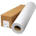 Ďalší obrázok produktu Pauzovací papír, role, A1, 594mm x 170m, 90g, XEROX