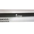 Ďalší obrázok produktu Pauzovací papier, na roli, 420 mm x 100 m, VICTORIA