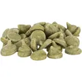 Ďalší obrázok produktu PEA DROPS - hráškové dropsy, maškrta pre hlodavce, 75 g