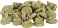 Ďalší obrázok produktu PEA DROPS - hráškové dropsy, maškrta pre hlodavce, 75 g