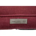 Ďalší obrázok produktu Peliešok TALIS vínovo červený 80 x 60cm