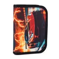Ďalší obrázok produktu Peračník 1 p. 2 chlopne, prázdny auto 2