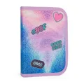 Ďalší obrázok produktu Peračník 1 p. 2 chlopne, prázdny OXY GO Shiny