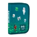 Ďalší obrázok produktu Peračník 1 p. 2 chlopne, prázdny Playworld