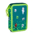 Ďalší obrázok produktu Peračník 2 p. prázdny Playworld