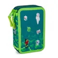Ďalší obrázok produktu Peračník 3 p. prázdny Playworld
