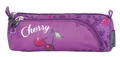 Penál "Cherry", ružová, PULSE