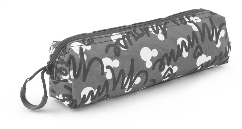 Hlavný obrázok produktu Penál etue Minnie