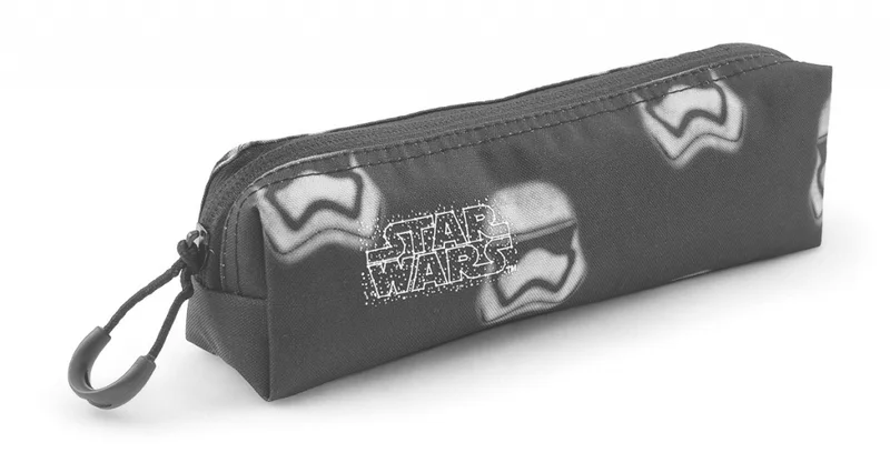 Hlavný obrázok produktu Penál etue Star Wars
