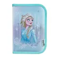 Peračník naplnený Frozen