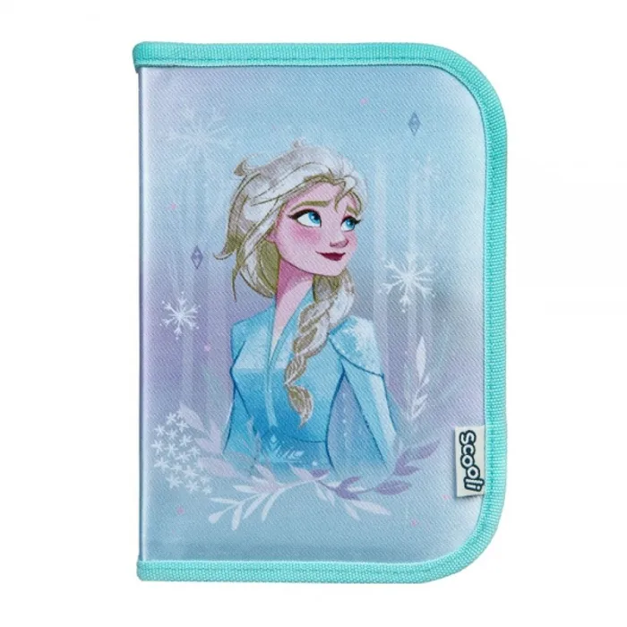 Hlavný obrázok produktu Penál naplněný Frozen