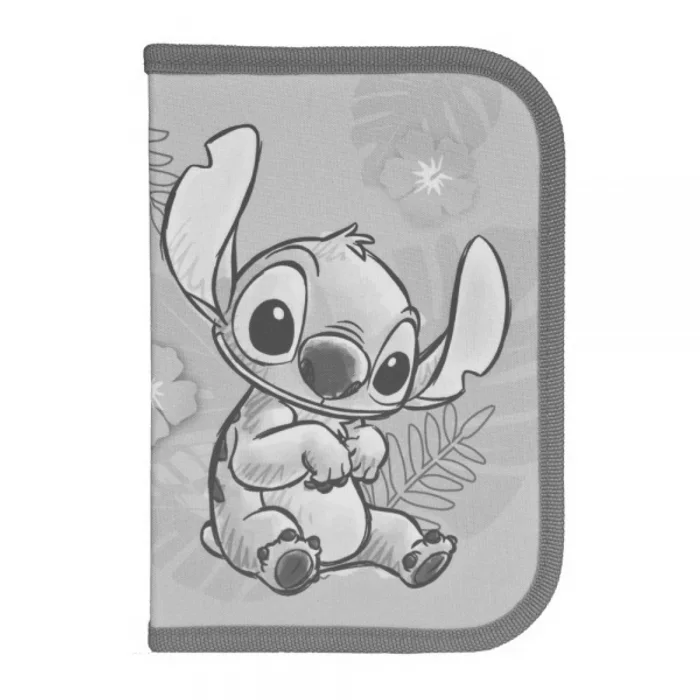 Hlavný obrázok produktu Penál naplněný STITCH