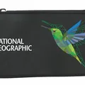 Ďalší obrázok produktu Penál "National Geographic", kolibrík, UNIPAP