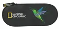Penál "National Geographic", kolibrík, UNIPAP