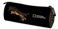 Penál "National Geographic", tiger, UNIPAP