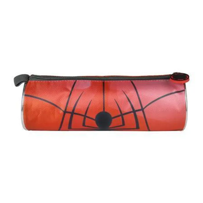 Hlavný obrázok produktu Penál "Spiderman", CERDA
