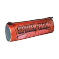 Ďalší obrázok produktu Penál "Spiderman", CERDA