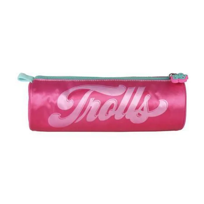 Hlavný obrázok produktu Penál "Trolls", CERDA