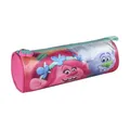 Ďalší obrázok produktu Peračník Trolls, CERDA