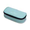 Penál WALKER Aqua