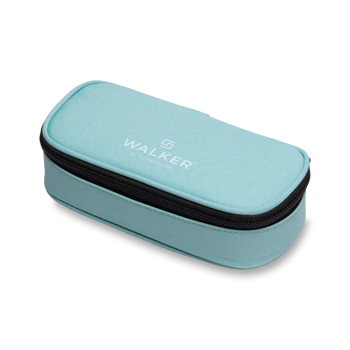 Hlavný obrázok produktu Penál WALKER Aqua