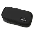 Peračník Walker Base Classic Black Melange