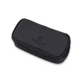 Peračník Walker Base Classic Black Melange