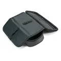 Peračník Walker Base Classic Black Melange