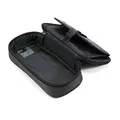 Peračník Walker Base Classic Black Melange