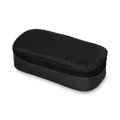 Peračník WALKER Black