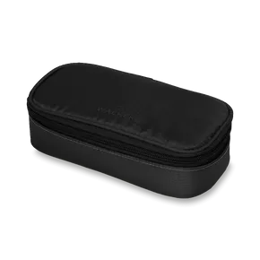 Peračník WALKER Black