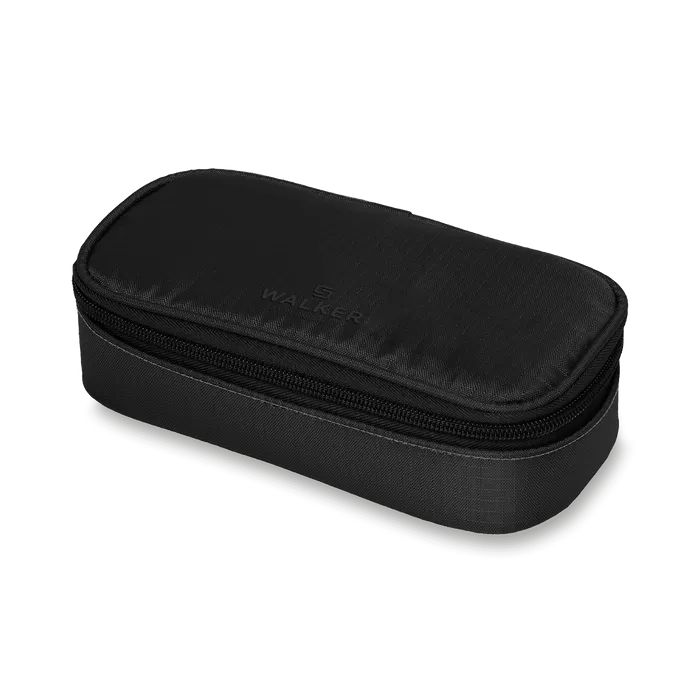 Hlavný obrázok produktu Penál WALKER Black