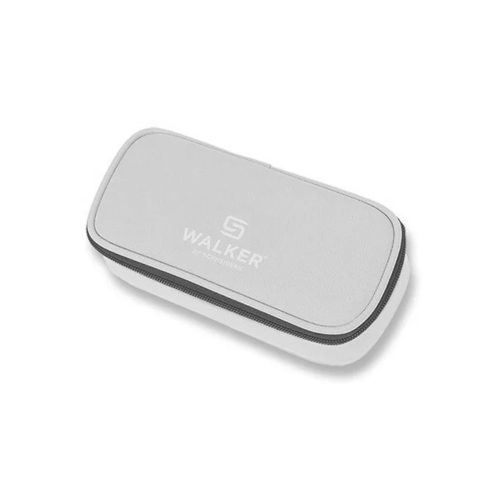 Hlavný obrázok produktu Penál Walker Blush