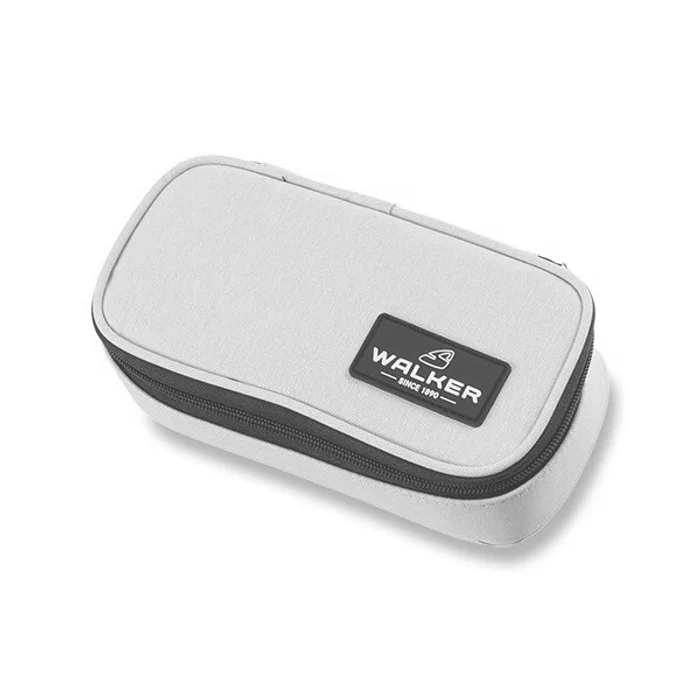 Hlavný obrázok produktu Penál Walker Butter