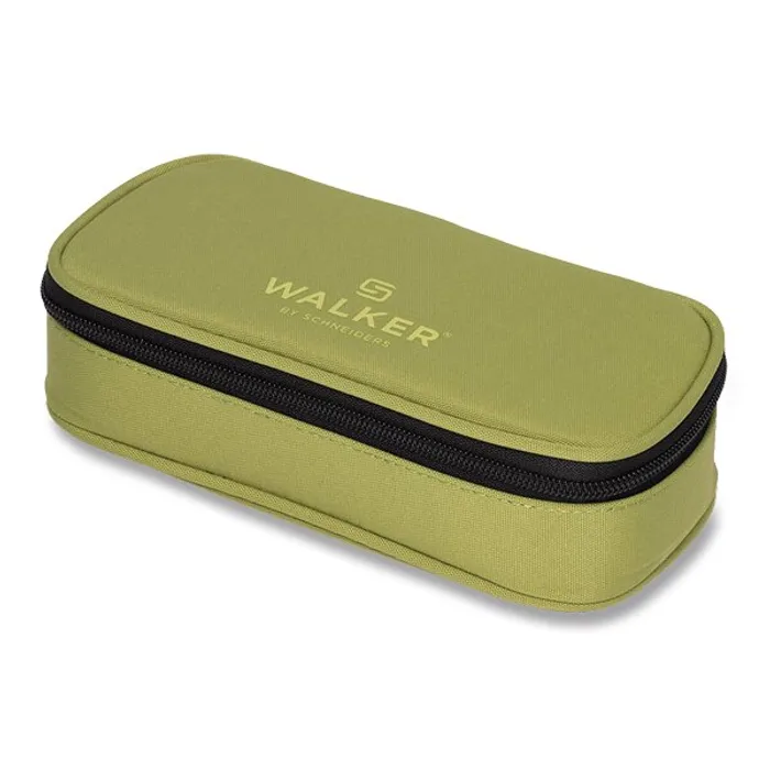 Hlavný obrázok produktu Penál WALKER Cactus