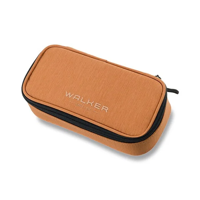 Hlavný obrázok produktu Penál Walker Coconut
