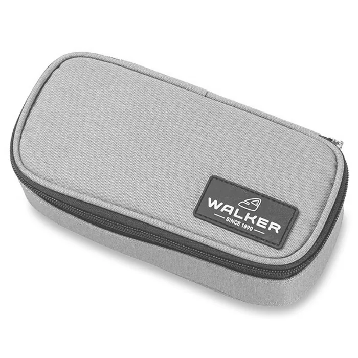 Hlavný obrázok produktu Penál Walker Concept Pistachio