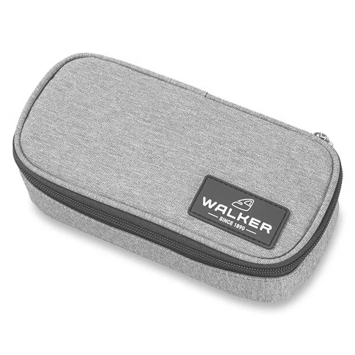Hlavný obrázok produktu Penál Walker Concept Washed Blue