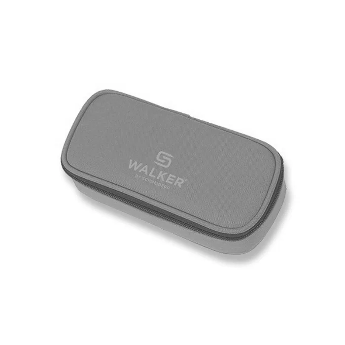 Hlavný obrázok produktu Penál Walker Digital Green