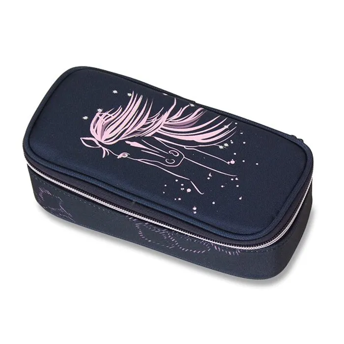 Hlavný obrázok produktu Penál WALKER Fame Glory Gallop Dark Navy