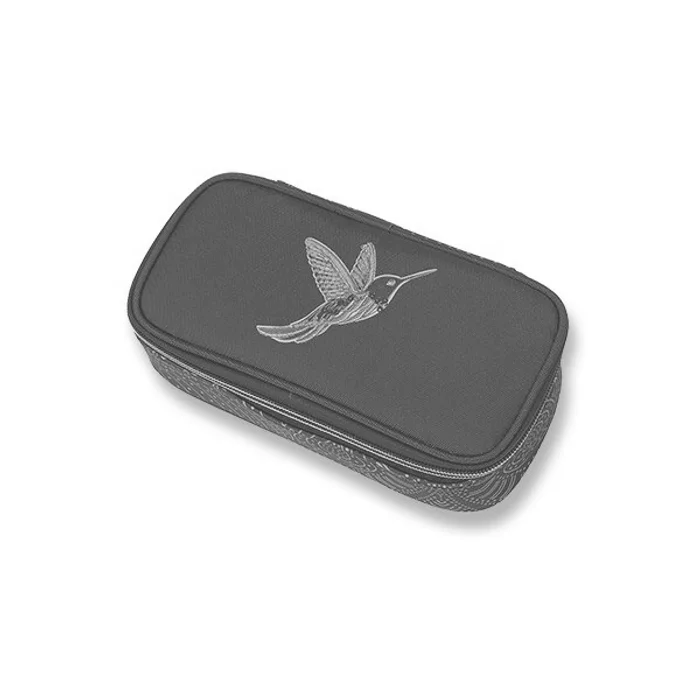 Hlavný obrázok produktu Penál Walker Fame Kolibri